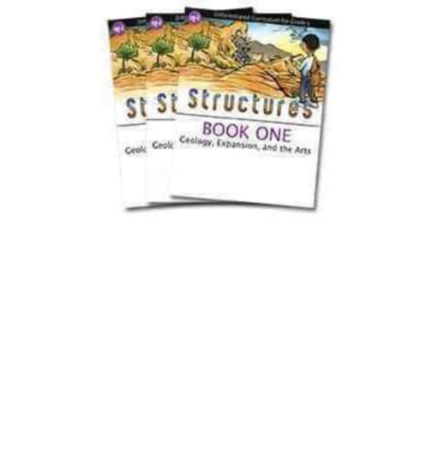 Differentiated Curriculum Kit