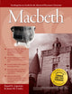 Book cover of: Advanced Placement Classroom. By: Daniel G. Lipowitz