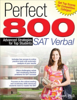 Perfect 800