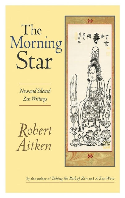 The Morning Star