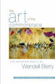 Art of the Commonplace