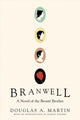 Branwell