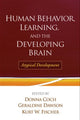 Book cover of: Human Behavior, Learning, and the Developing Brain