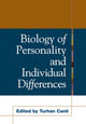Book cover of: Biology of Personality and Individual Differences