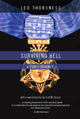 Book cover of: Surviving Hell. By: Leo Thorsness