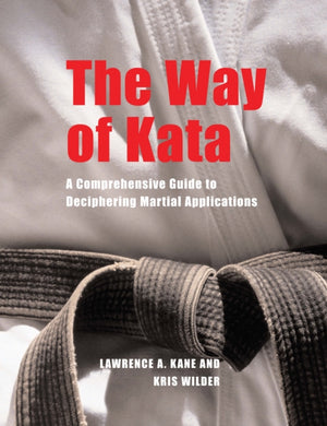 Way of Kata