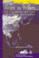 Book cover of: Allies As Rivals. By: Faruk Tabak