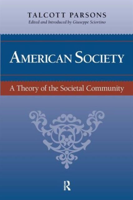 American Society