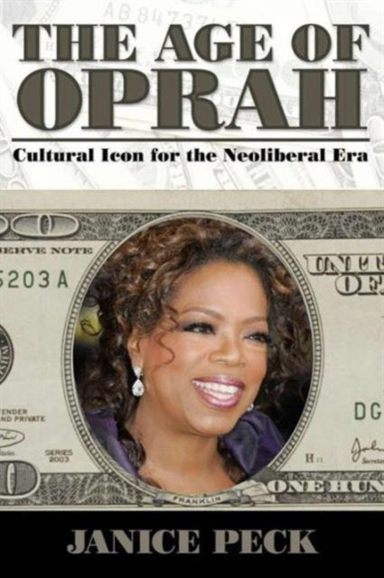 Age of Oprah