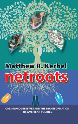 Netroots