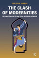 Book cover of: Clash of Modernities