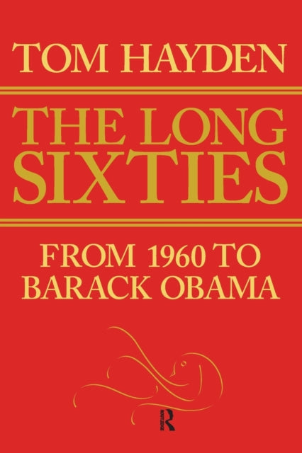 Long Sixties