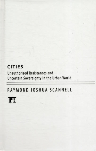 Cities