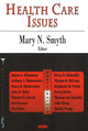 Book cover of: Health Care Issues