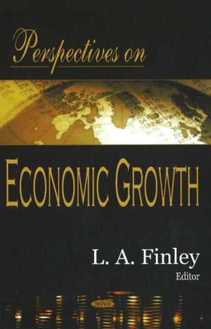 Perspectives on Economic Growth