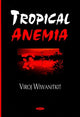 Book cover of: Tropical Anemia