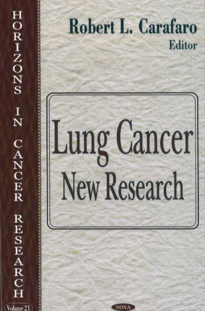 Lung Cancer
