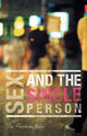 Book cover of: Sex And The Single Person. By: Barbara John
