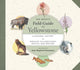 Book cover of: Artist's Field Guide to Yellowstone