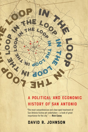 In the Loop