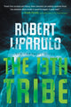 Book cover of: 13th Tribe. By: Robert Liparulo