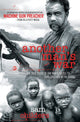 Book cover of: Another Man's War
