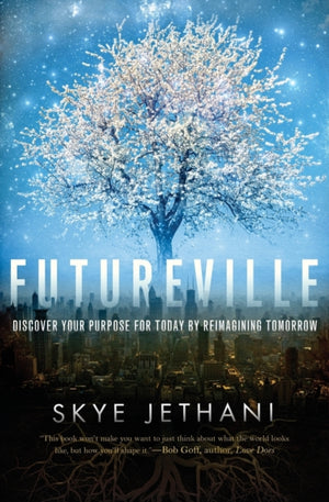 Futureville