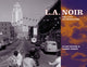 Book cover of: La Noir