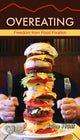 Book cover of: Overeating. By: June Hunt