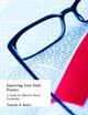 Book cover of: Improving Your Daily Practice. By: Timothy B. Berkey
