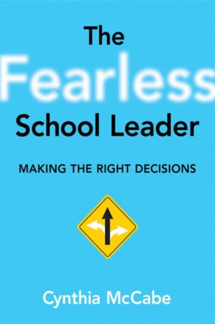 Fearless School Leader, The