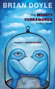 Book cover of: Mighty Currawongs. By: Doyle, Brian