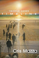 Book cover of: Trickle-Down Timeline
