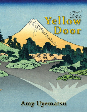 Yellow Door
