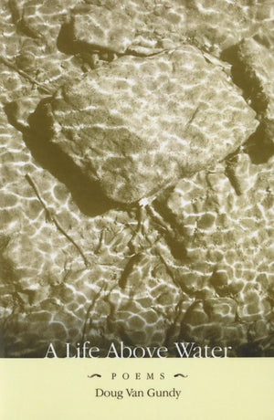 A Life Above Water