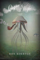 Book cover of: Ogre's Wife. By: Ron Koertge