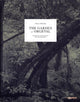 Book cover of: Paul Strand: The Garden at Orgeval. By: Paul Strand