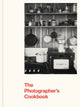 Book cover of: Photographer's Cookbook