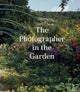 Book cover of: Photographer in the Garden. By: Jamie M. Allen