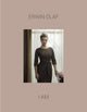 Book cover of: Erwin Olaf: I Am. By: Erwin Olaf