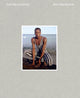 Book cover of: Joel Meyerowitz: Provincetown. By: Joel Meyerowitz