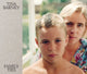 Book cover of: Tina Barney: Family Ties. By: Bajac BARNEY