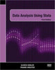 Data Analysis Using Stata, Third Edition