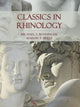Book cover of: Classics in Rhinology