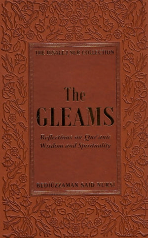 The Gleams
