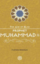 Book cover of: Prophet Muhammad. By: Mustafa Erdogan