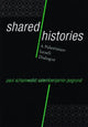 Book cover of: Shared Histories