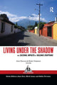 Book cover of: Living Under the Shadow