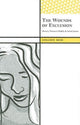 Book cover of: Wounds of Exclusion. By: Colleen Reid