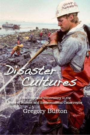 Disaster Culture